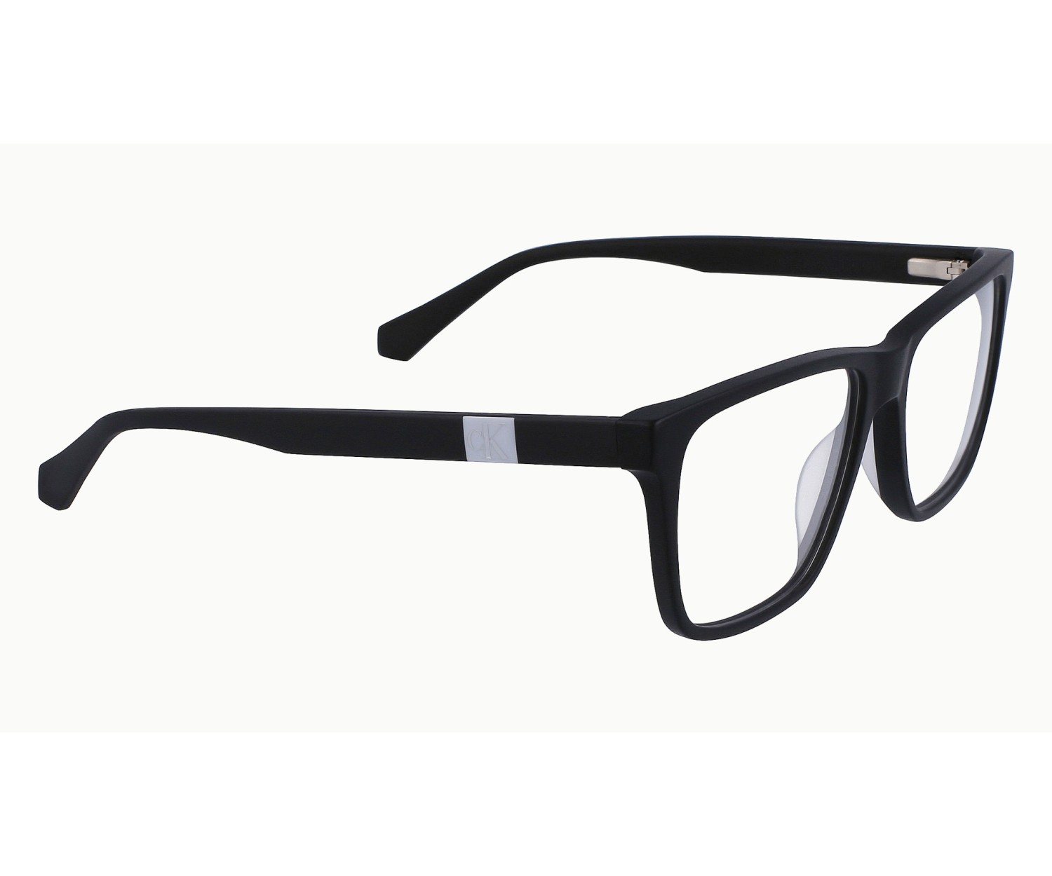 Calvin Klein Jeans - CKJ22644 - 002 - 56