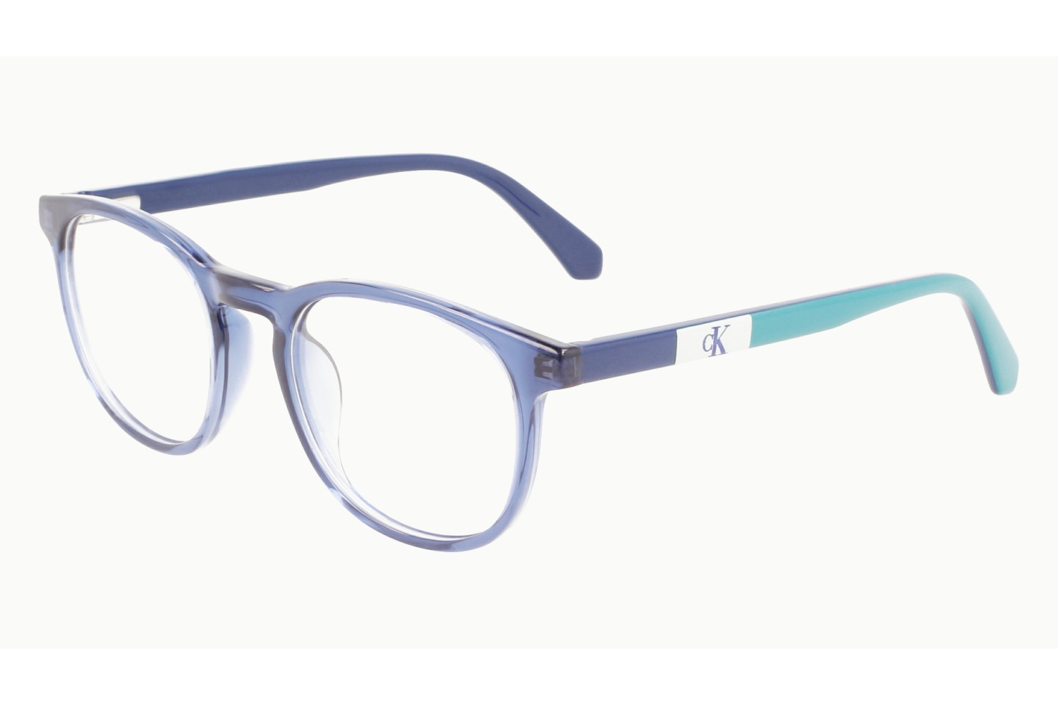 Calvin Klein Jeans - CKJ22301 - 400 - 46