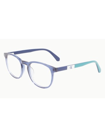 Calvin Klein Jeans - CKJ22301 - 400 - 46