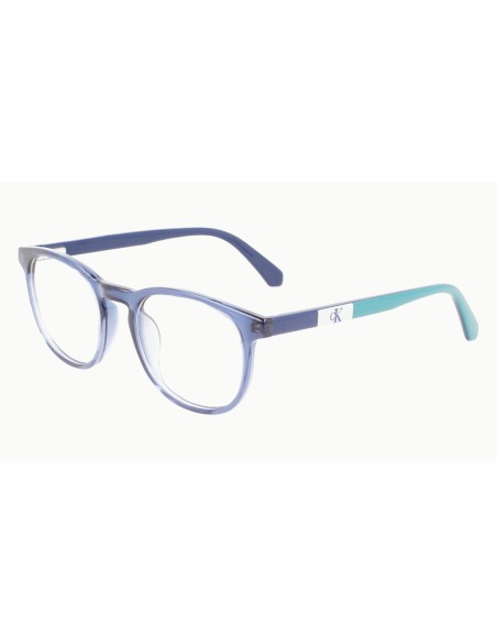 Calvin Klein Jeans - CKJ22301 - 400 - 46
