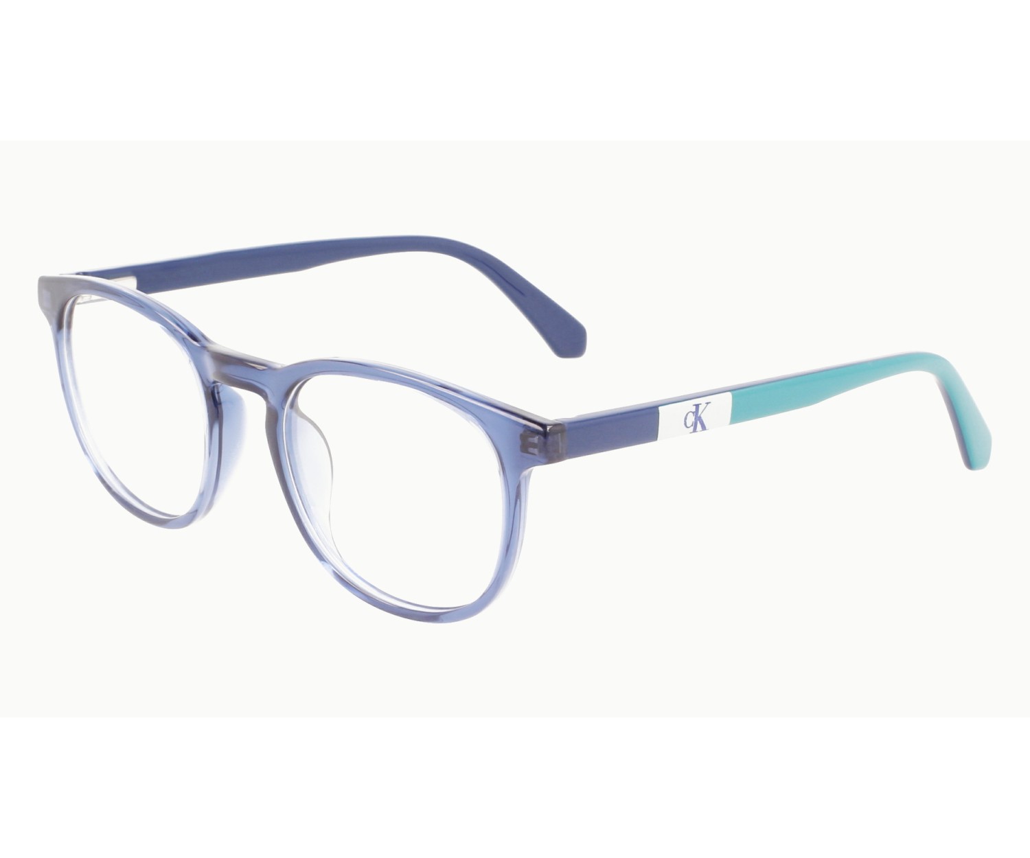 Calvin Klein Jeans - CKJ22301 - 400 - 46