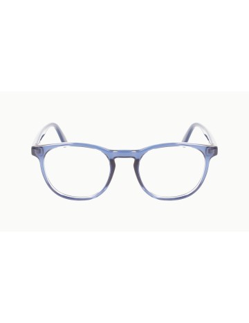 Calvin Klein Jeans - CKJ22301 - 400 - 46 2