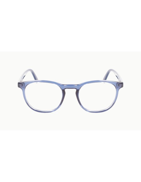 Calvin Klein Jeans - CKJ22301 - 400 - 46