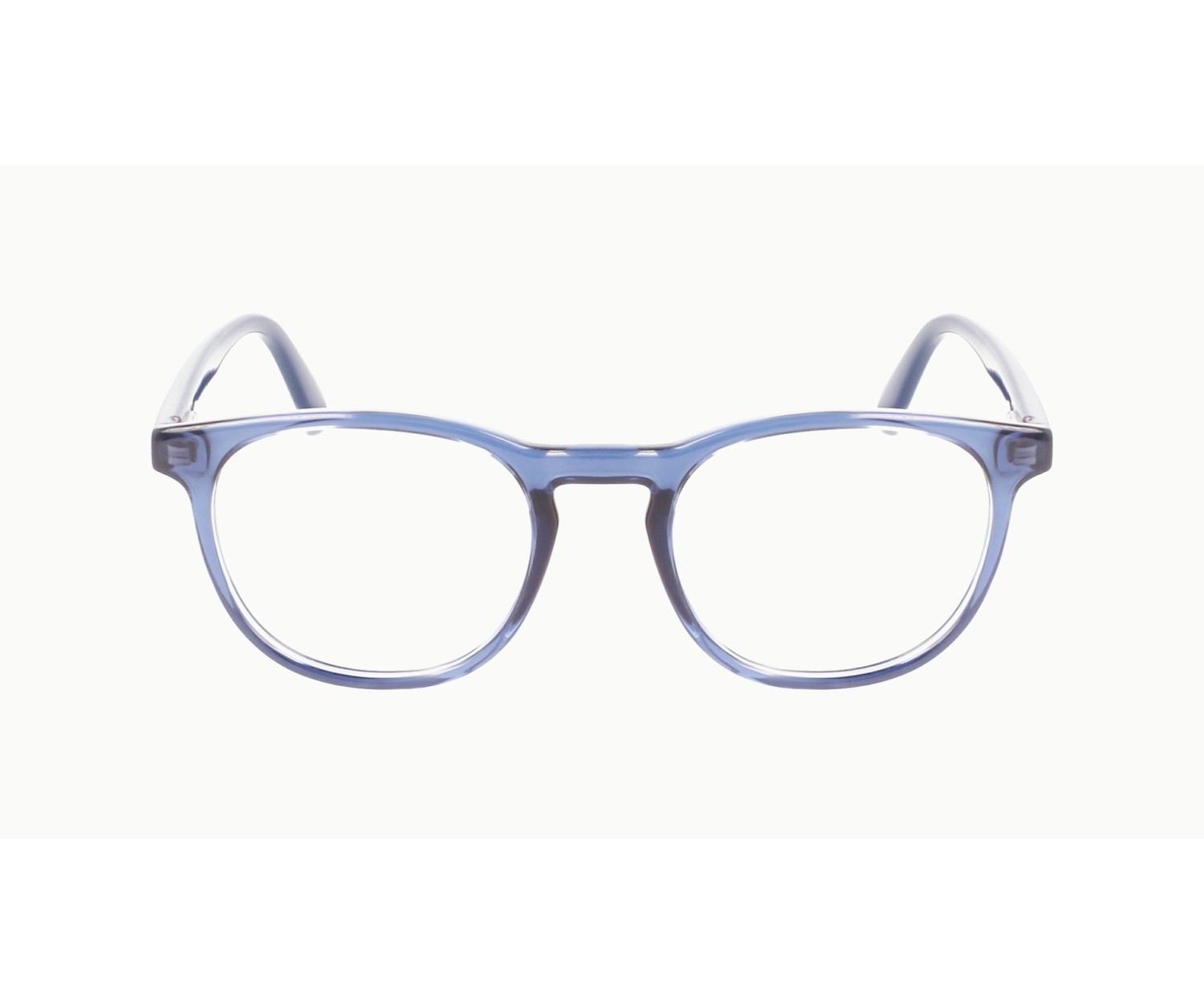 Calvin Klein Jeans - CKJ22301 - 400 - 46