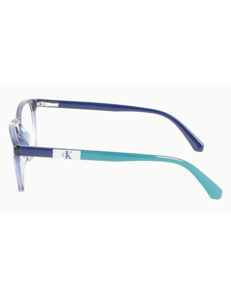 Calvin Klein Jeans - CKJ22301 - 400 - 46