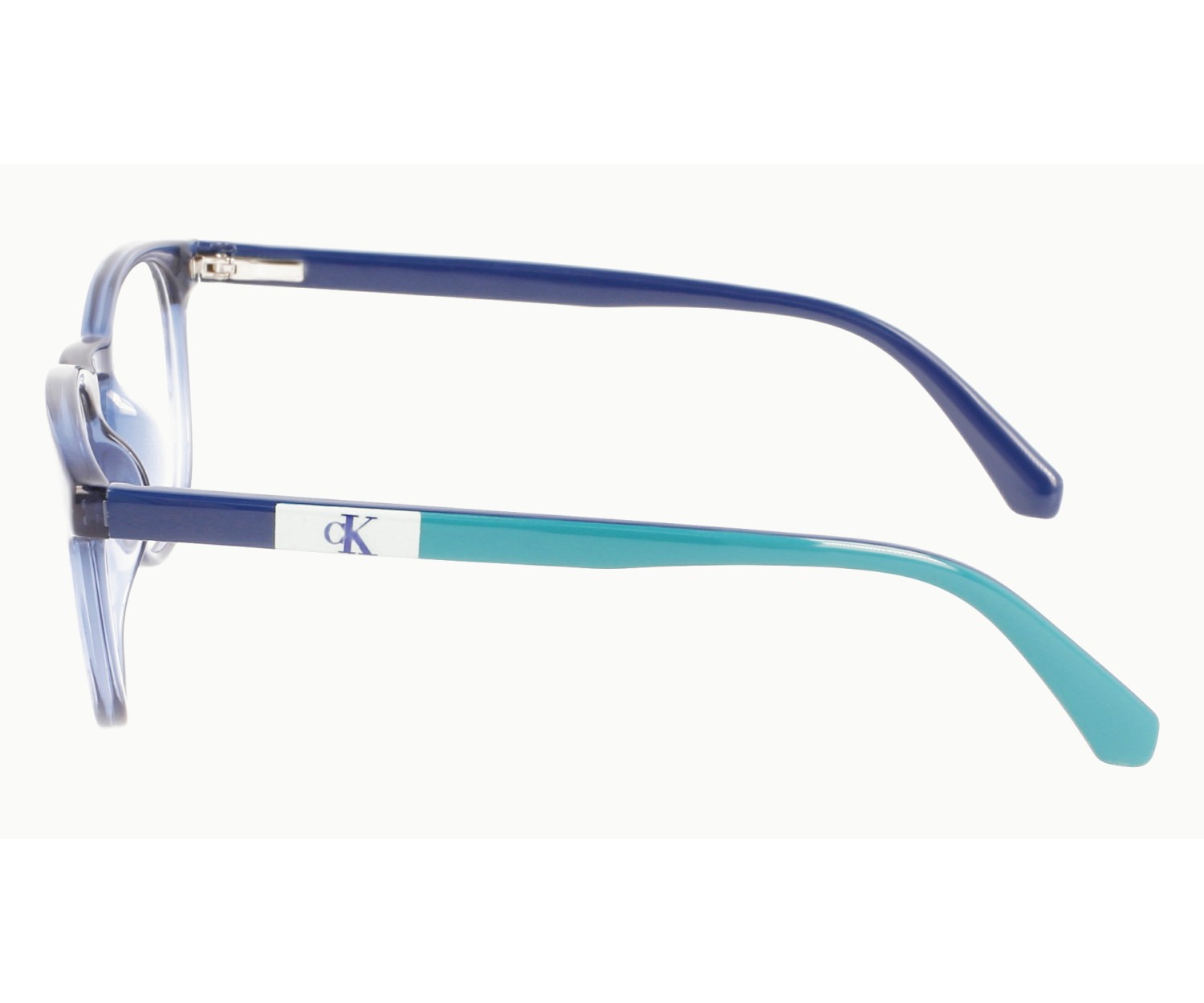 Calvin Klein Jeans - CKJ22301 - 400 - 46