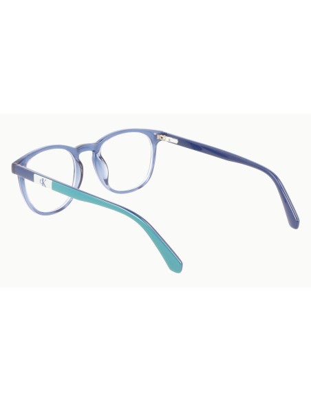 Calvin Klein Jeans - CKJ22301 - 400 - 46