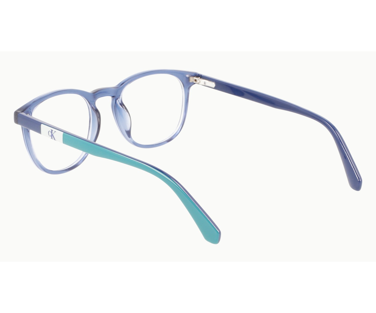 Calvin Klein Jeans - CKJ22301 - 400 - 46