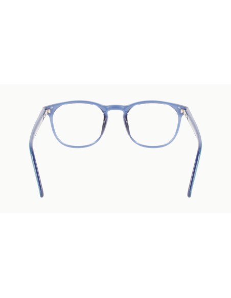 Calvin Klein Jeans - CKJ22301 - 400 - 46