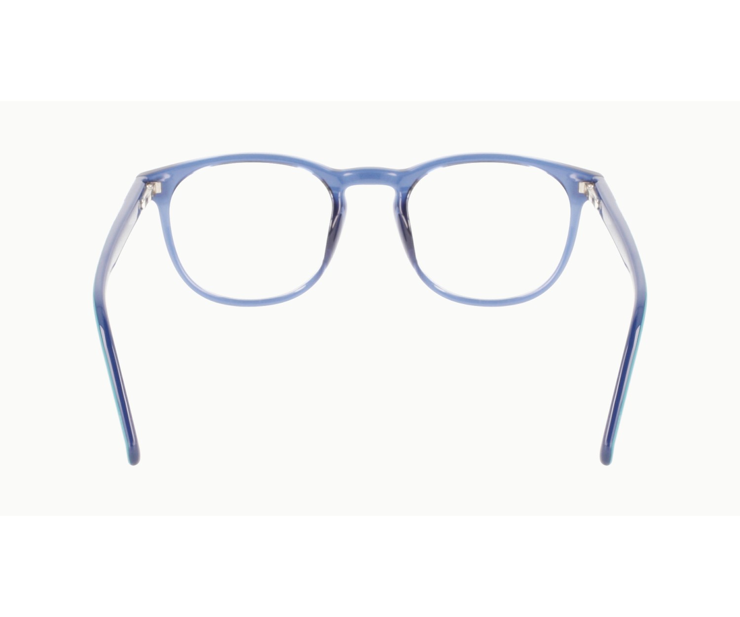 Calvin Klein Jeans - CKJ22301 - 400 - 46
