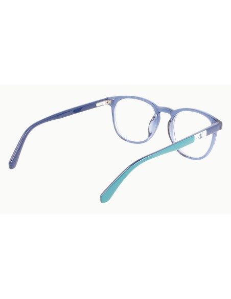 Calvin Klein Jeans - CKJ22301 - 400 - 46