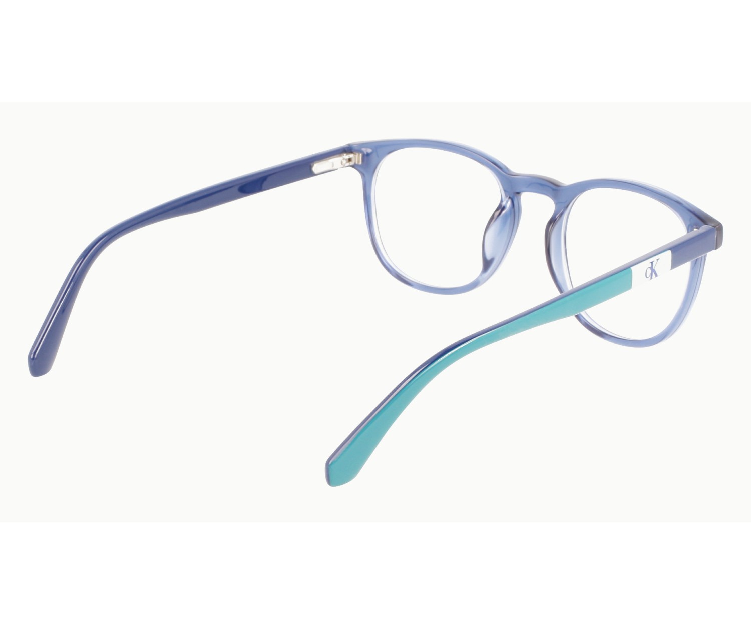 Calvin Klein Jeans - CKJ22301 - 400 - 46