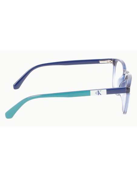 Calvin Klein Jeans - CKJ22301 - 400 - 46