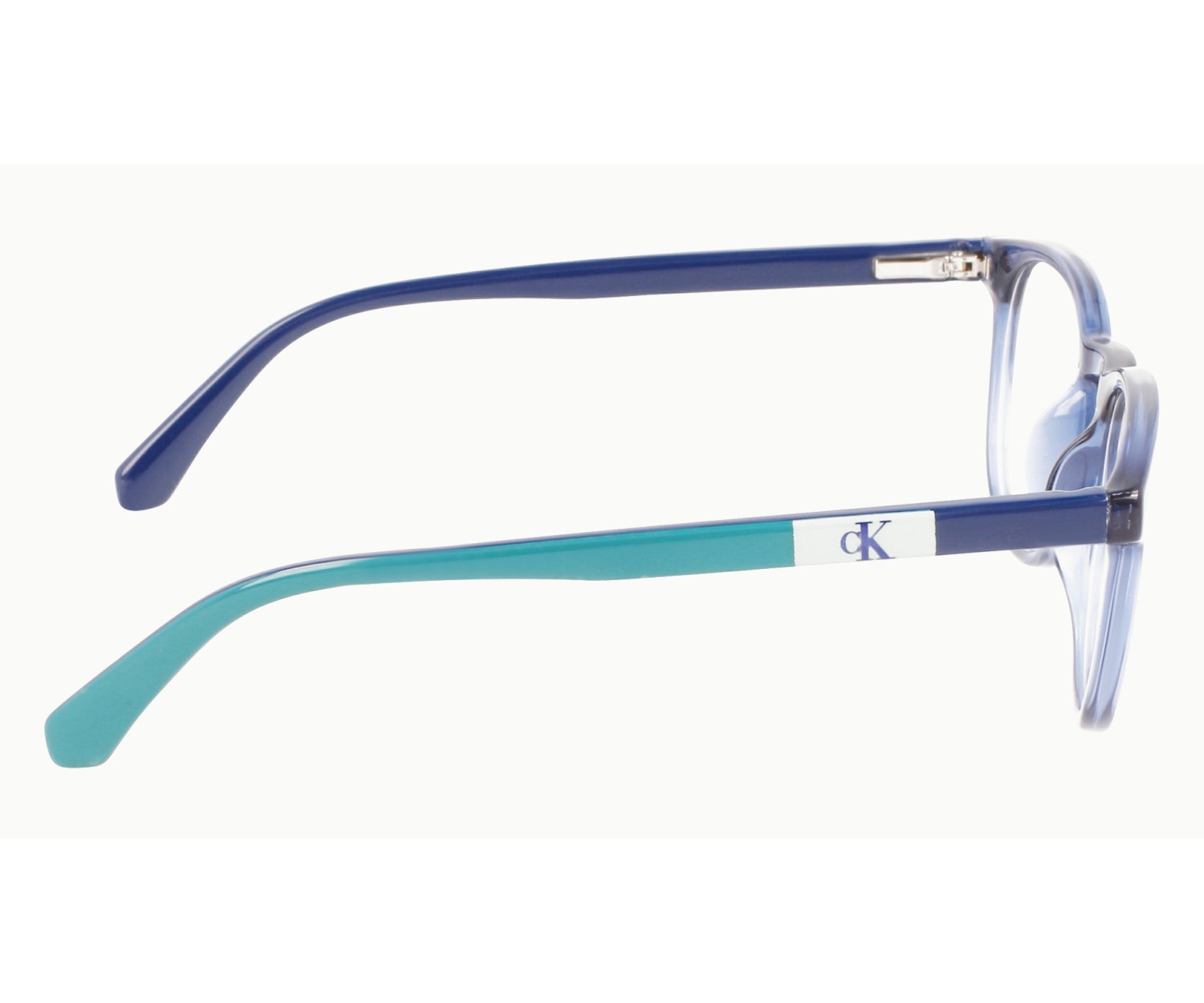Calvin Klein Jeans - CKJ22301 - 400 - 46