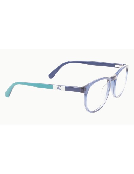 Calvin Klein Jeans - CKJ22301 - 400 - 46