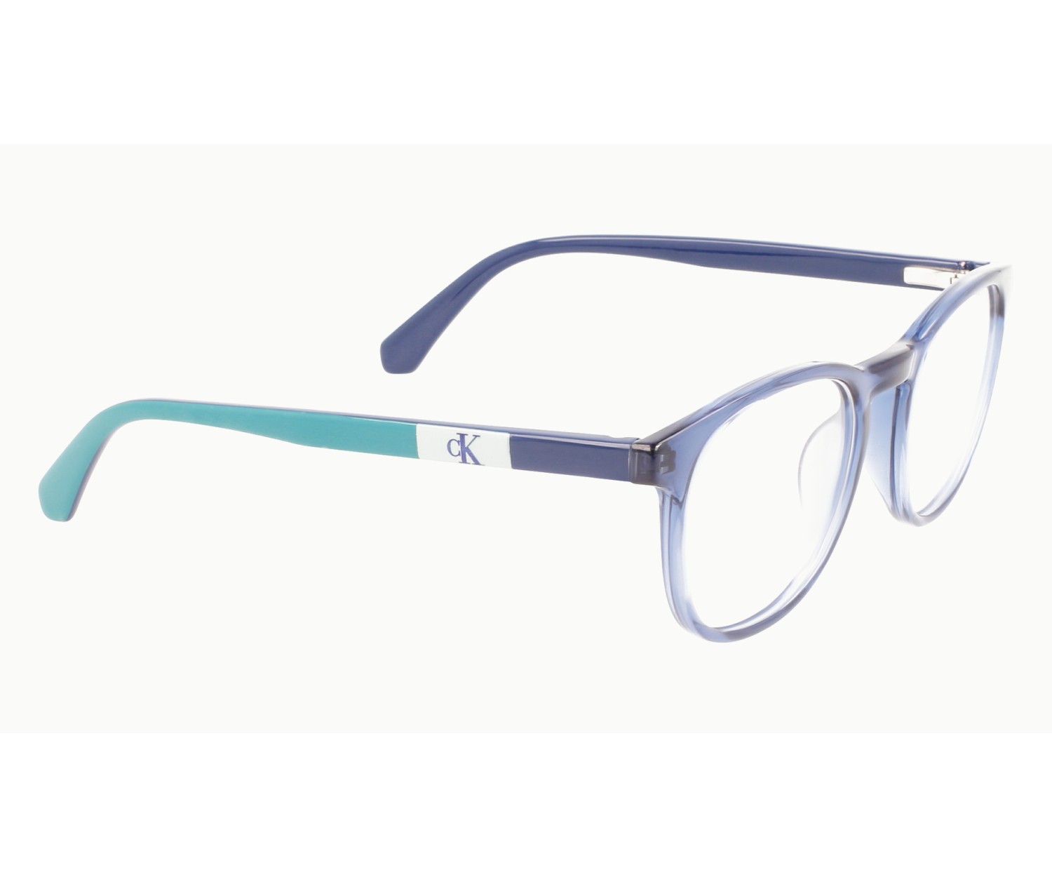 Calvin Klein Jeans - CKJ22301 - 400 - 46
