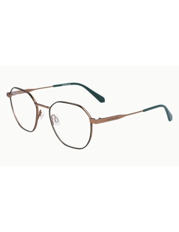 Calvin Klein Jeans - CKJ22220 - 704 - 51
