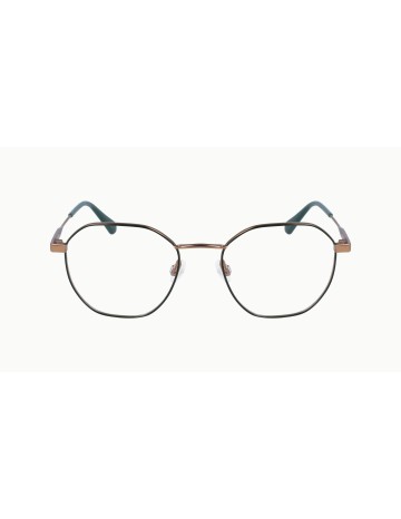Calvin Klein Jeans - CKJ22220 - 704 - 51 2