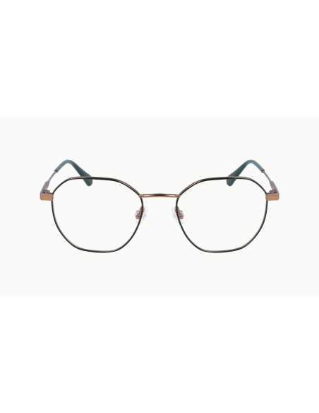 Calvin Klein Jeans - CKJ22220 - 704 - 51