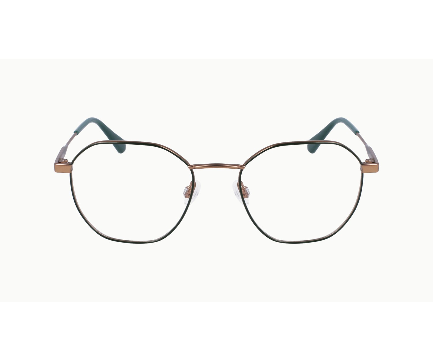 Calvin Klein Jeans - CKJ22220 - 704 - 51