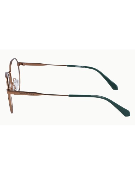 Calvin Klein Jeans - CKJ22220 - 704 - 51