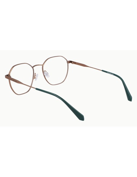 Calvin Klein Jeans - CKJ22220 - 704 - 51