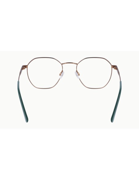 Calvin Klein Jeans - CKJ22220 - 704 - 51