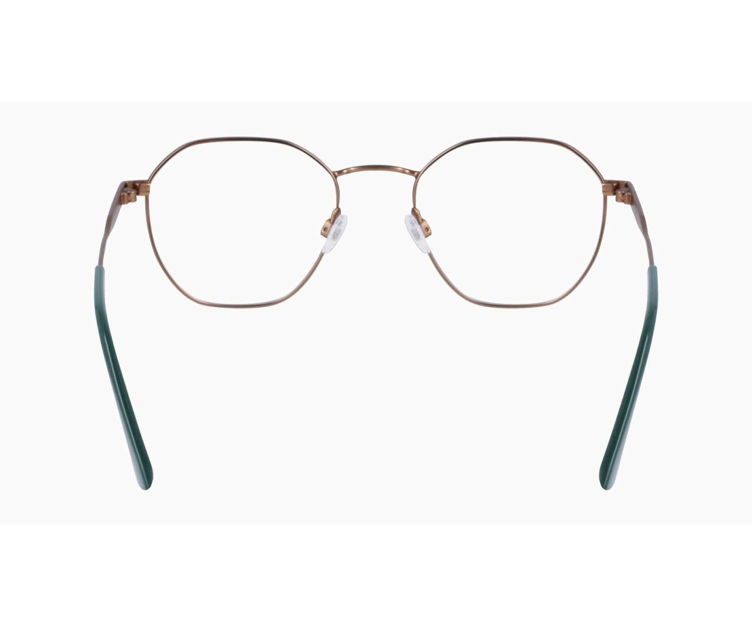 Calvin Klein Jeans - CKJ22220 - 704 - 51