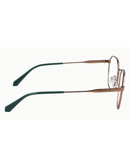 Calvin Klein Jeans - CKJ22220 - 704 - 51