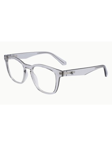 Calvin Klein Jeans - CKJ22650 - 971 - 51