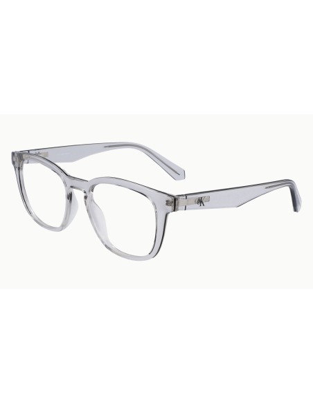 Calvin Klein Jeans - CKJ22650 - 971 - 51