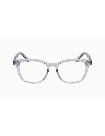Calvin Klein Jeans - CKJ22650 - 971 - 51 2