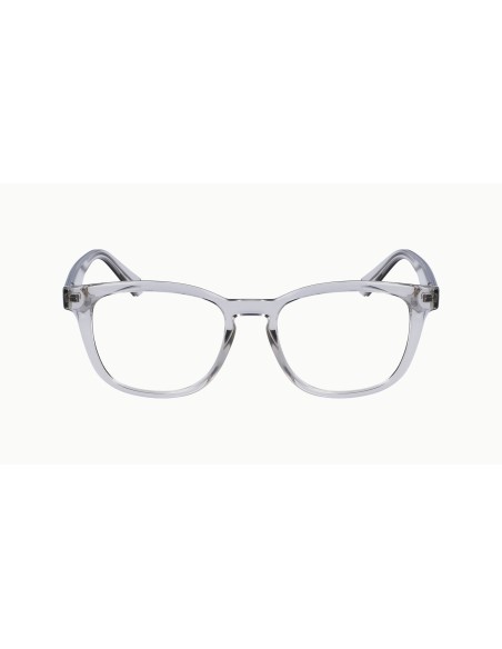 Calvin Klein Jeans - CKJ22650 - 971 - 51