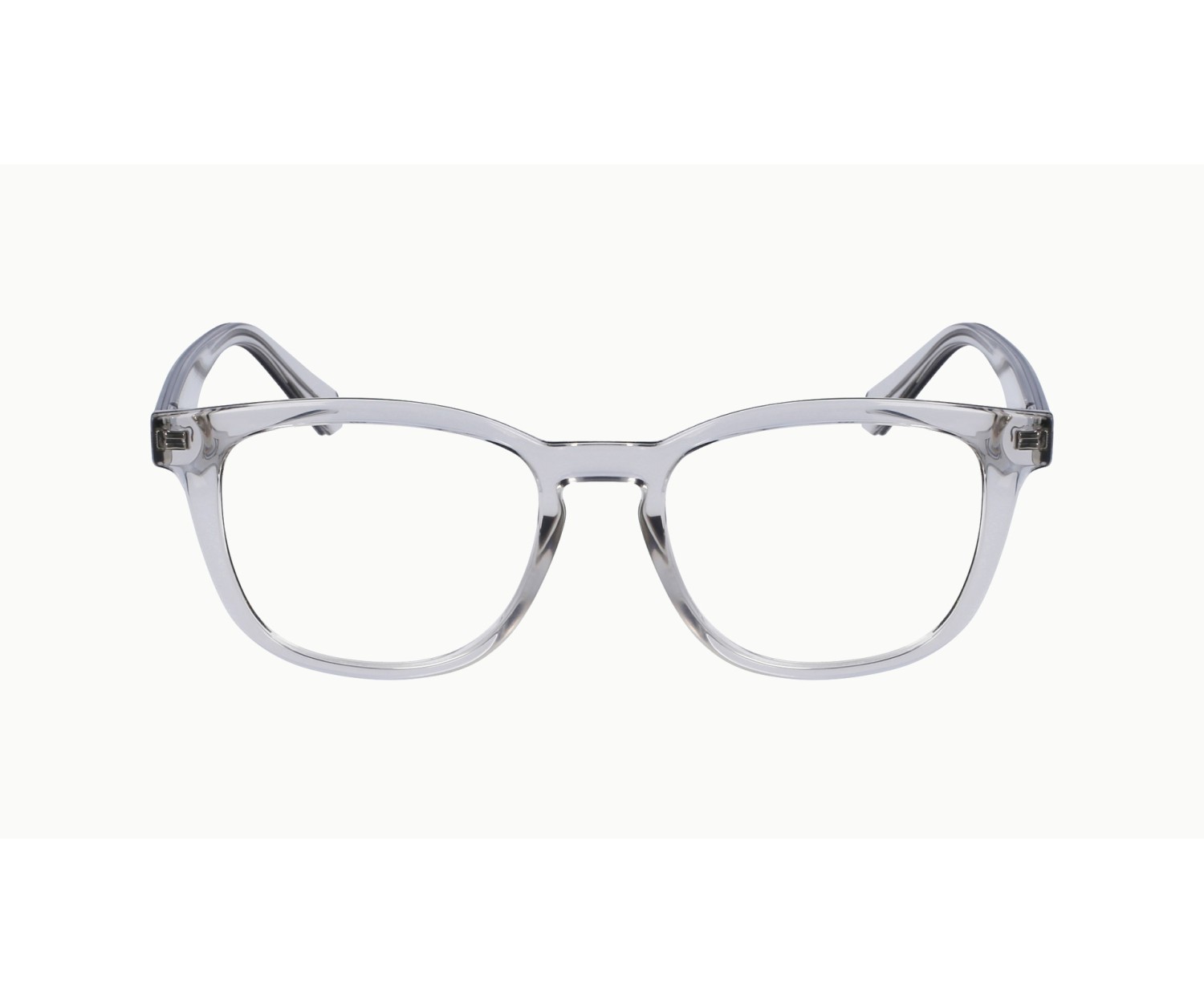 Calvin Klein Jeans - CKJ22650 - 971 - 51
