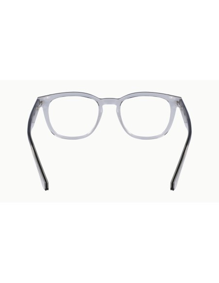 Calvin Klein Jeans - CKJ22650 - 971 - 51