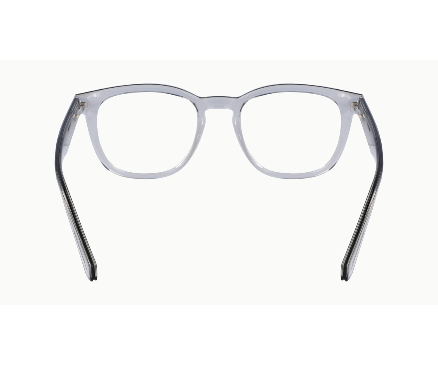 Calvin Klein Jeans - CKJ22650 - 971 - 51