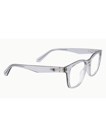 Calvin Klein Jeans - CKJ22650 - 971 - 51