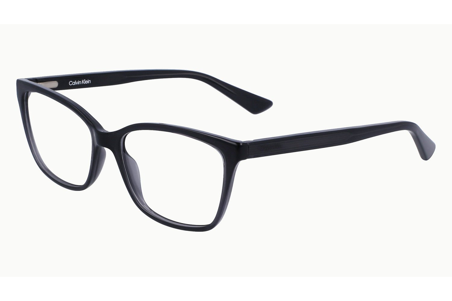 Calvin Klein - CK23516 - 035 - 52