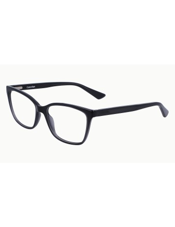 Calvin Klein - CK23516 - 035 - 52