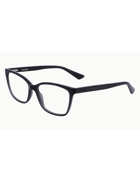 Calvin Klein - CK23516 - 035 - 52