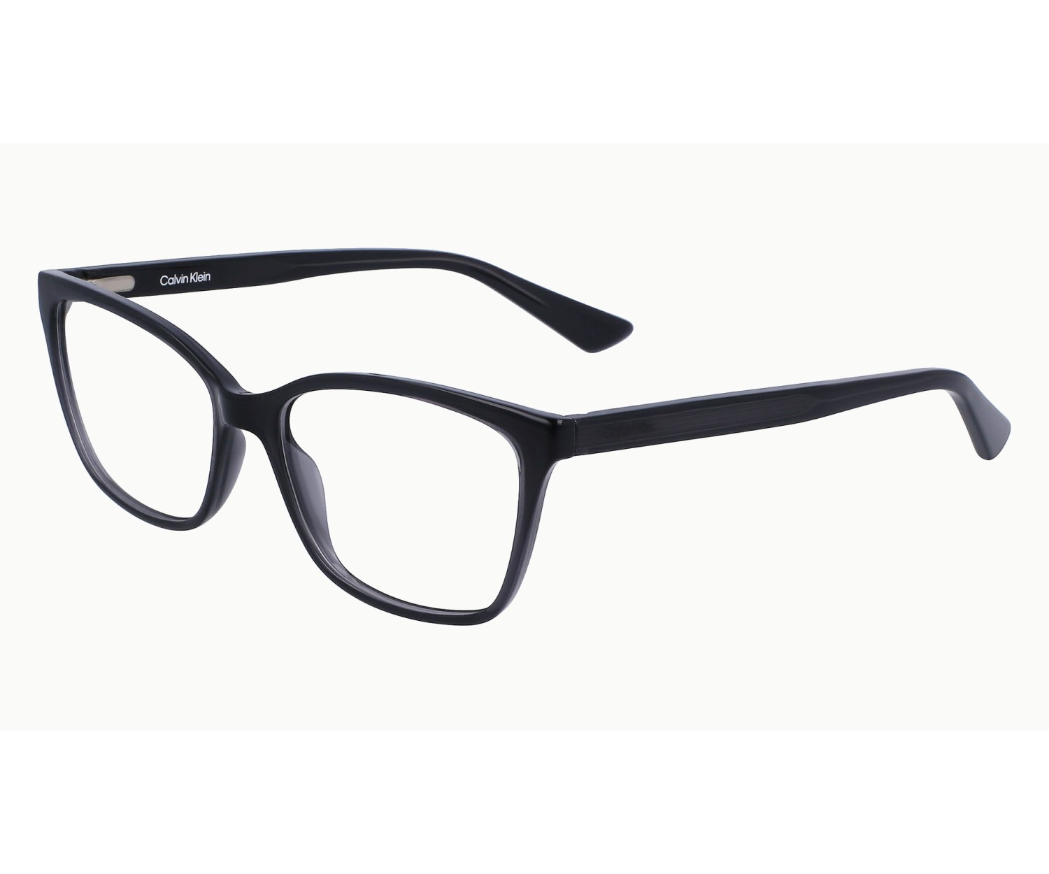 Calvin Klein - CK23516 - 035 - 52