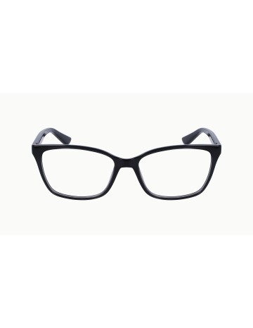 Calvin Klein - CK23516 - 035 - 52 2