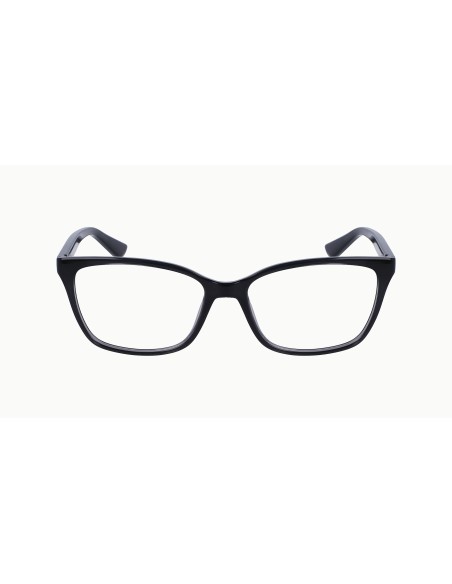 Calvin Klein - CK23516 - 035 - 52