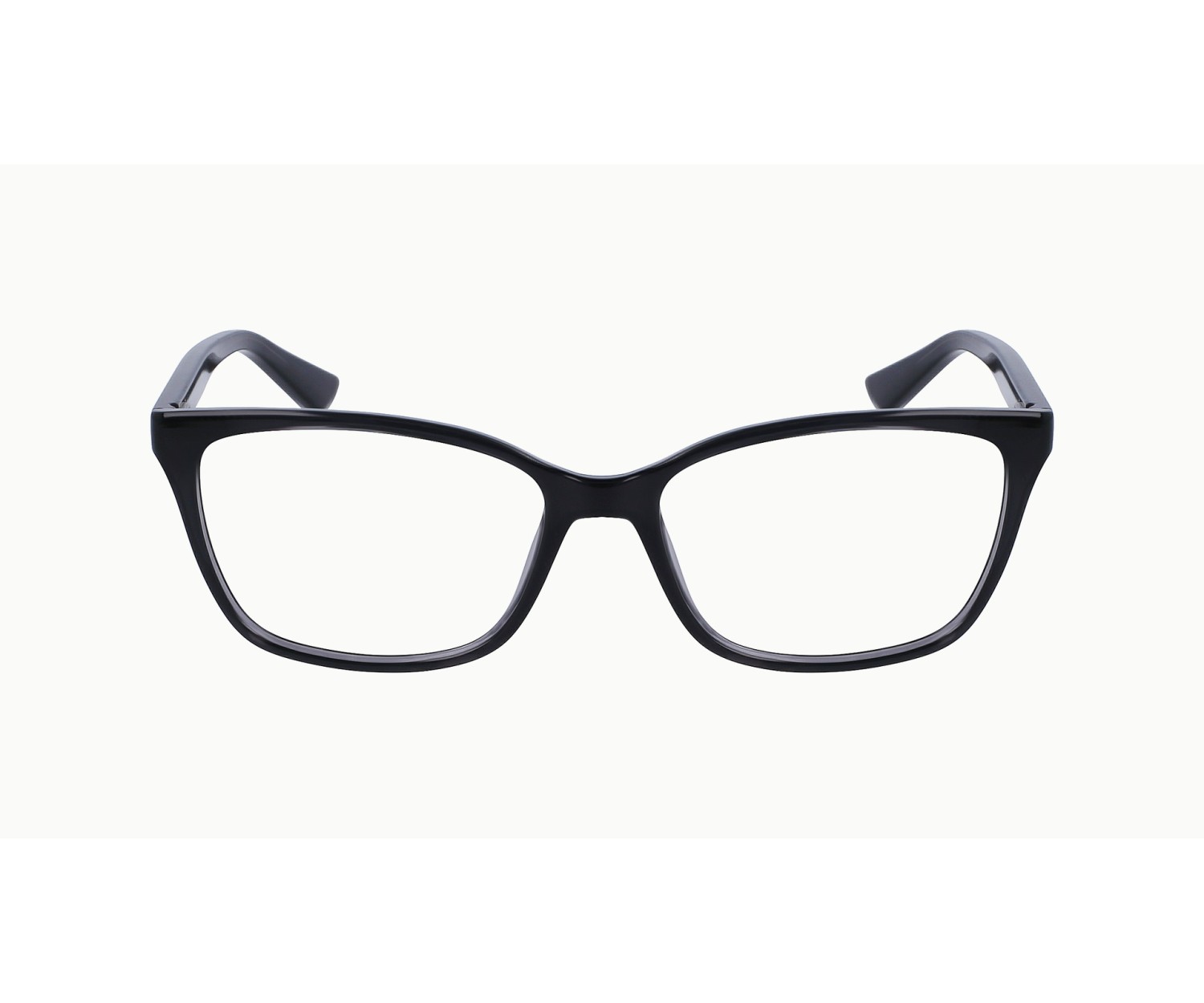 Calvin Klein - CK23516 - 035 - 52