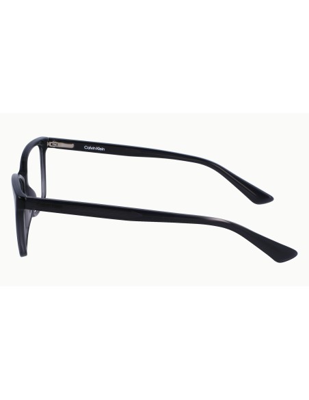 Calvin Klein - CK23516 - 035 - 52