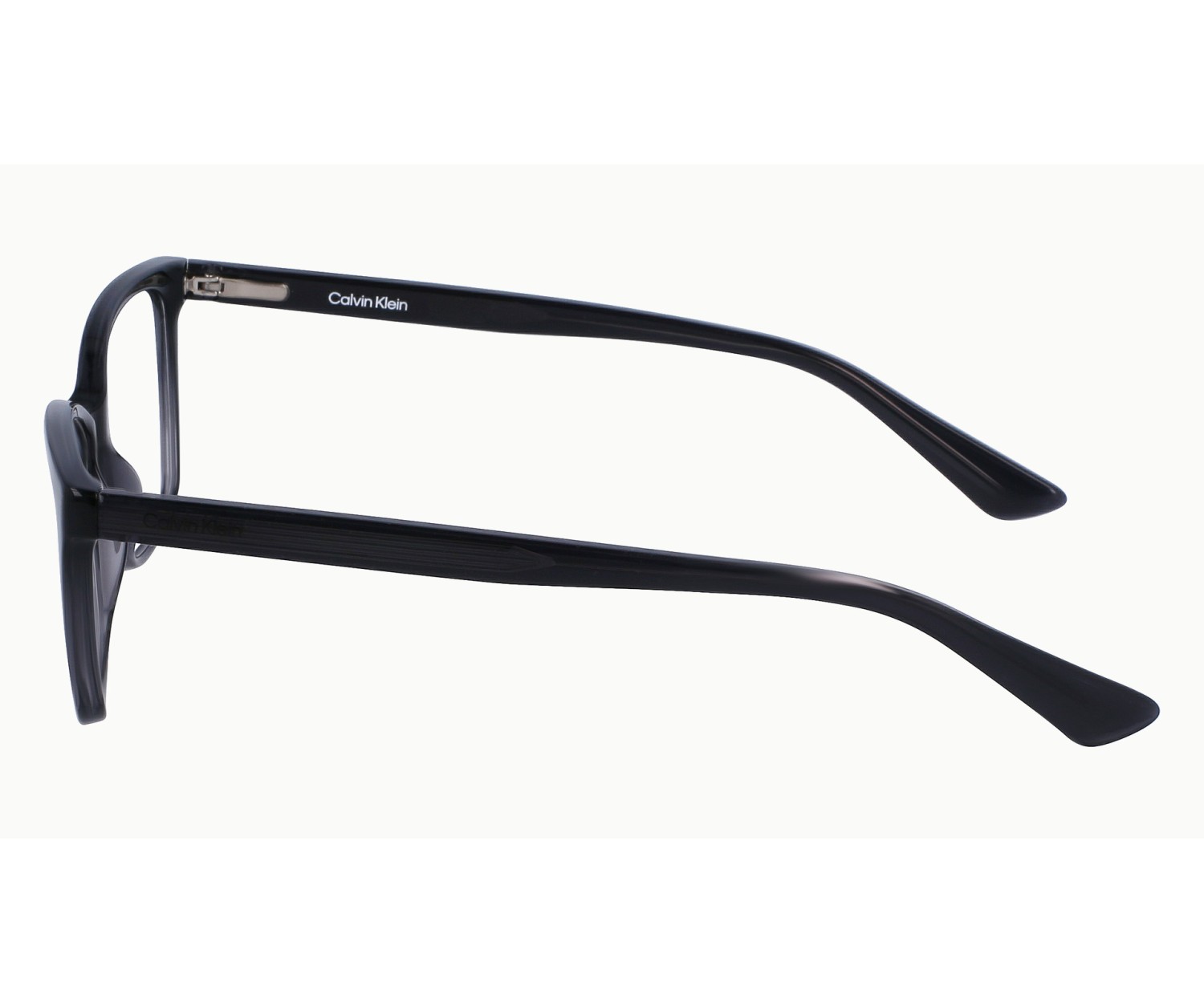 Calvin Klein - CK23516 - 035 - 52
