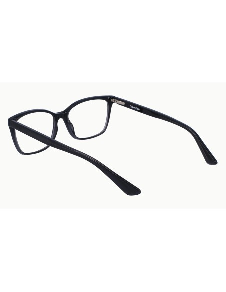 Calvin Klein - CK23516 - 035 - 52