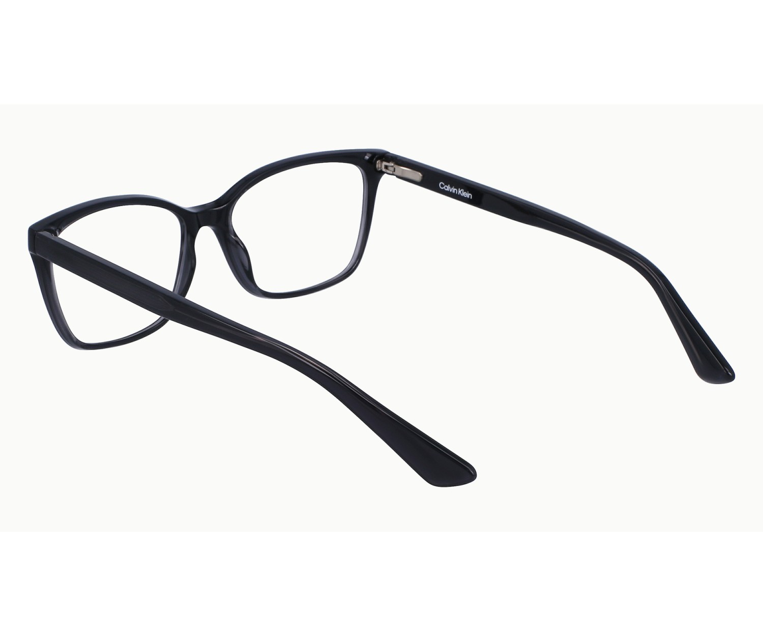 Calvin Klein - CK23516 - 035 - 52