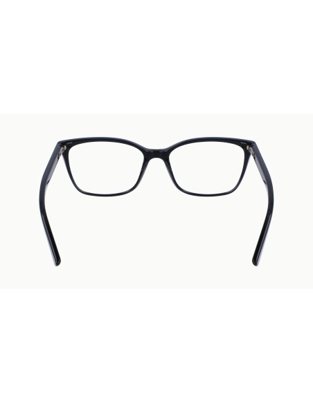 Calvin Klein - CK23516 - 035 - 52