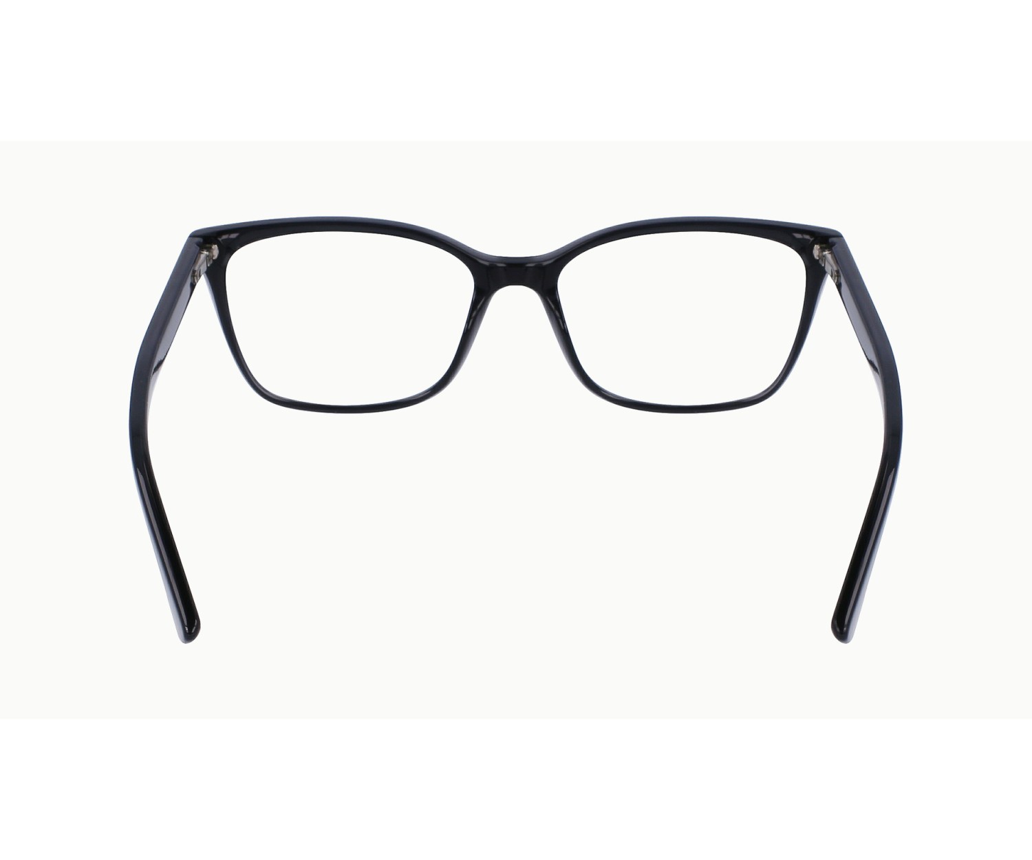 Calvin Klein - CK23516 - 035 - 52